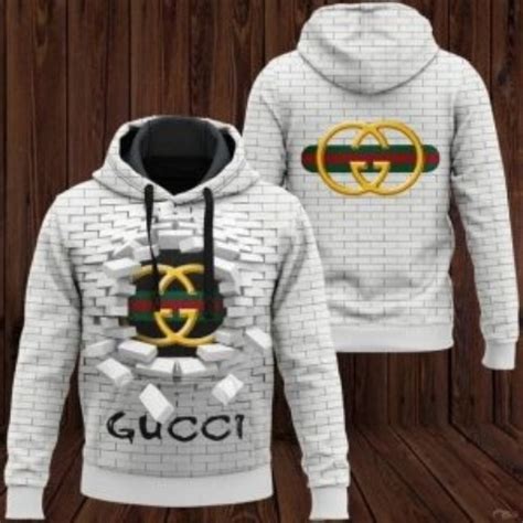 300x300 image gucci|300x300 image resize.